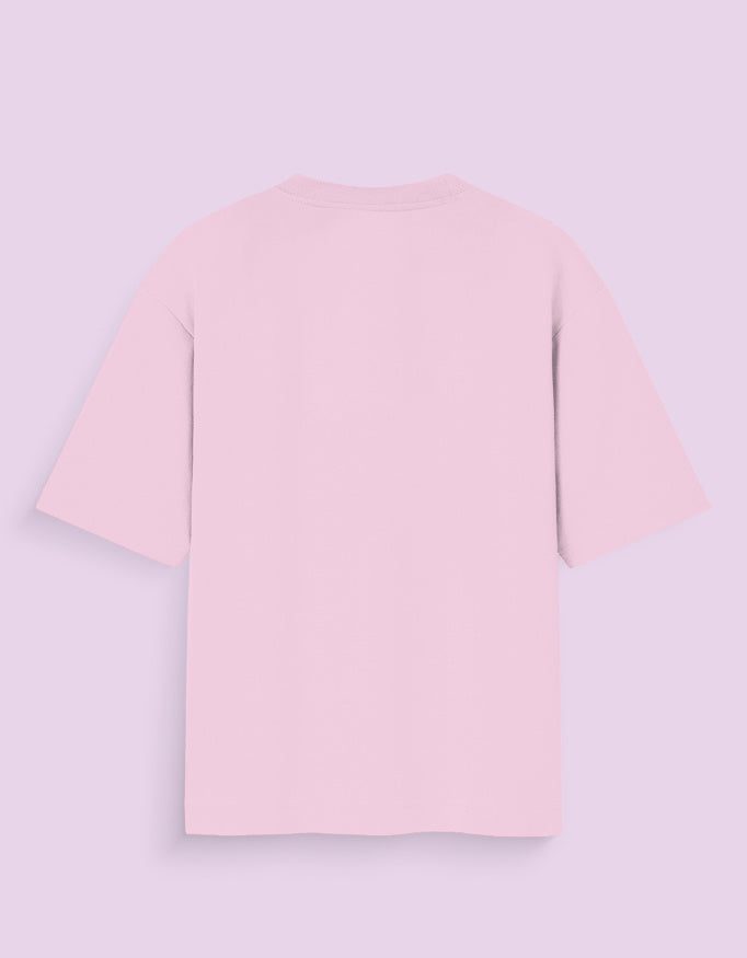 Color_LightBabyPink