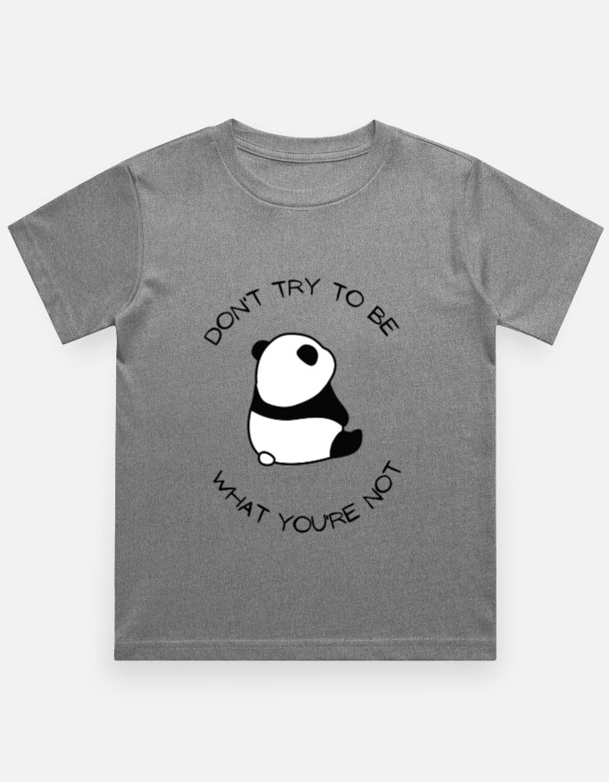 Color_CharcoalMelange